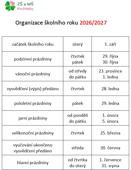 foto foto