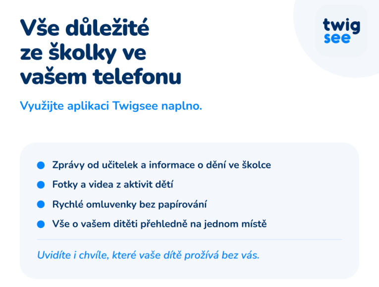 foto foto