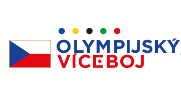 Odznak všestrannosti - Olympijský víceboj 1