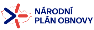 Digitalizujeme školu - Národní plán obnovy 1