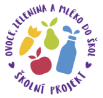 Mléko do škol 1
